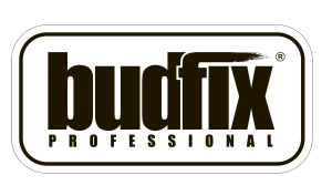 Vostok_Banner_1100x1400