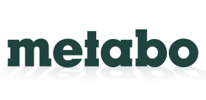 metabo-logo[1]