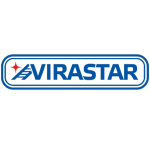 virastar logo