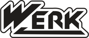 каталог 216x303_